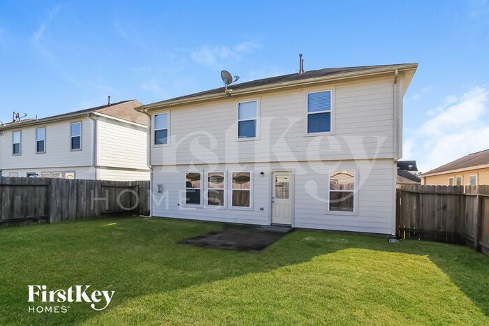 Building Photo - 9805 Hyacinth Way