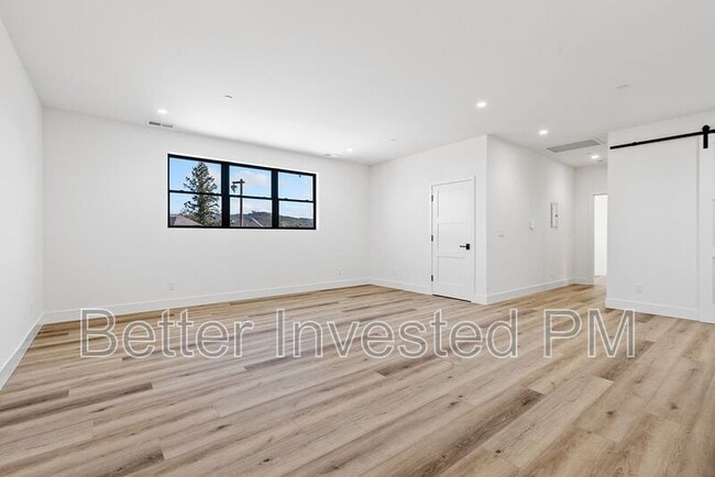 Building Photo - 2014 Eagle Ct