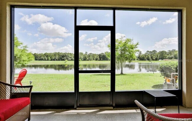 Building Photo - 2643 Old Kent Cir