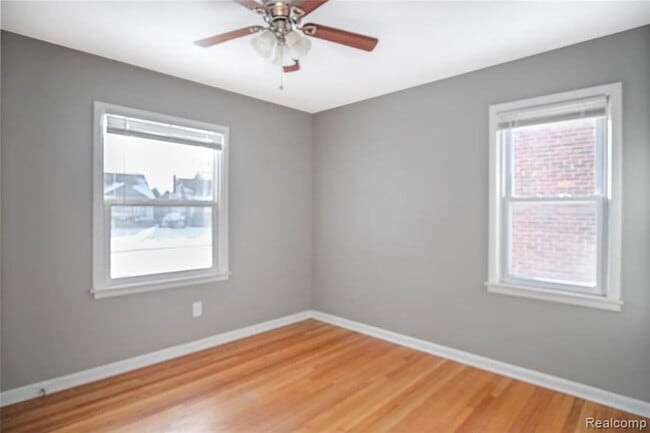 Building Photo - 14000 Nadine St