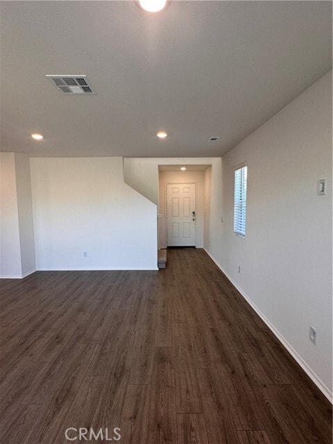 Building Photo - 14064 Carina St