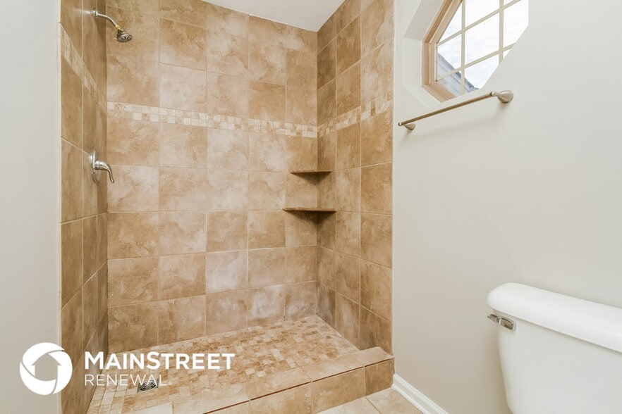 Building Photo - 713 Alisa Cove