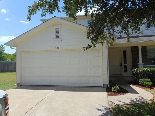 Primary Photo - 900 Kenneys Way