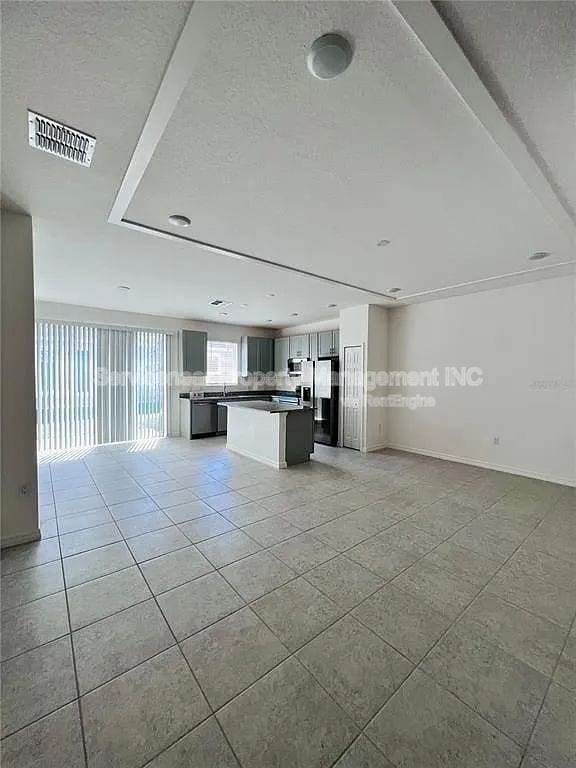 Building Photo - 34152 Cinder Way