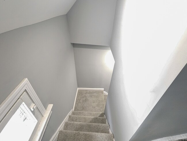 Building Photo - 539 Marie Ave