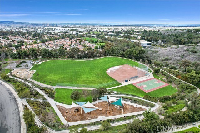 Building Photo - 21051 Jenner
