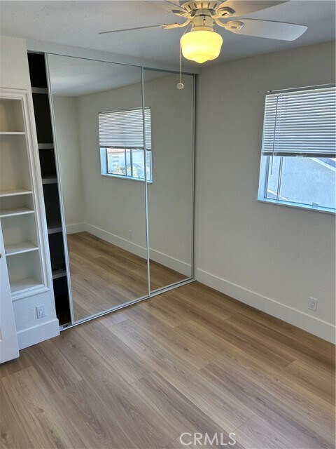 Building Photo - 21602 Cabrosa