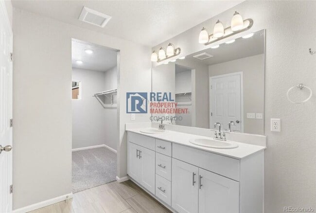 Building Photo - 11294 Bella Vita Dr