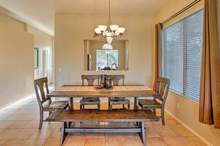 Building Photo - 10342 E Tierra Buena Ln