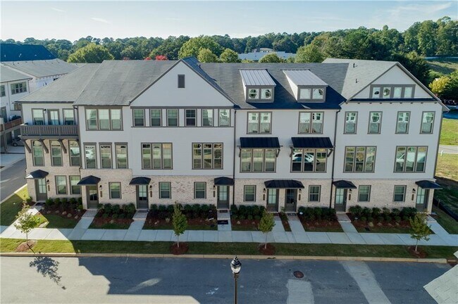 Building Photo - 3905 Danube Ln