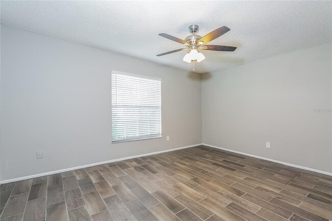 Building Photo - 2125 Turmeric Ave