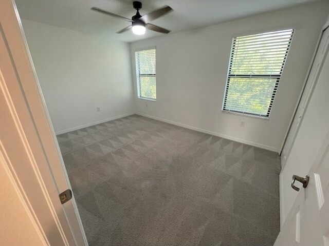 Building Photo - 14207 Oviedo Pl