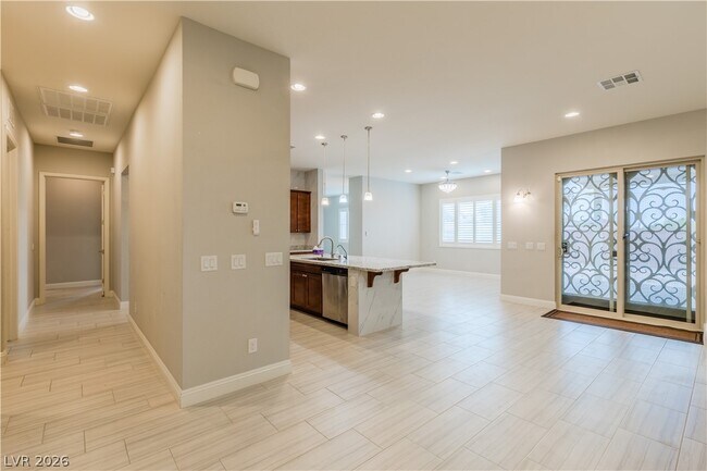 Building Photo - 5838 Exbury Gardens Ct