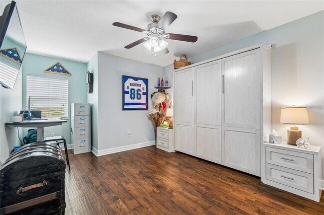 Building Photo - 4516 Seagull Dr
