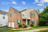 Building Photo - 9063 Galvin Ln