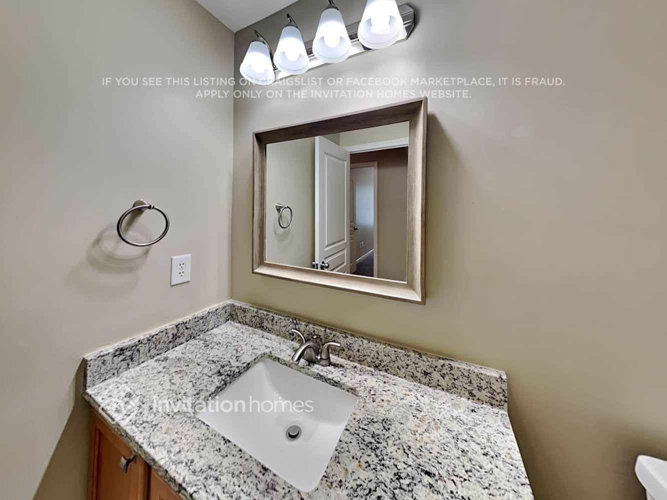 Building Photo - 182 Darbys Run Dr