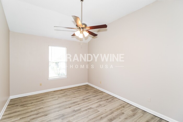 Building Photo - 8404 Jacob Dr