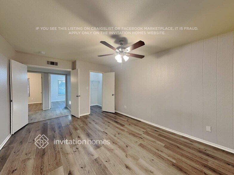 Building Photo - 3206 N Emerson St