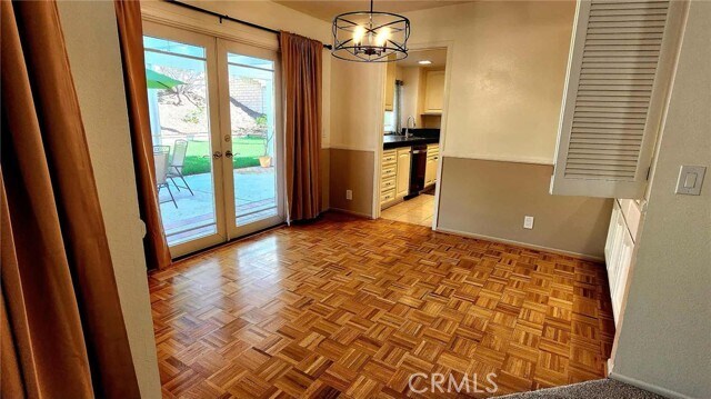 Building Photo - 24791 San Pedro Ave