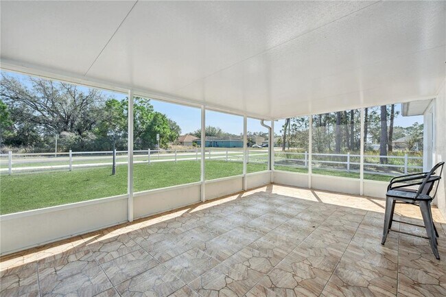 Building Photo - 1703 Sail Ct