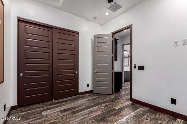 Building Photo - 2891 Citrus Way