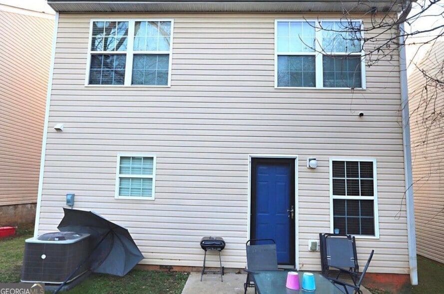 Building Photo - 1263 Brookstone Rd