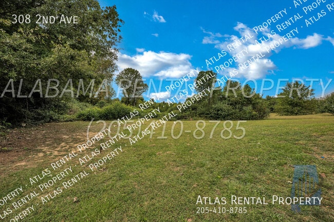 Building Photo - 308 2nd Avenue, Pleasant Grove Al 35127