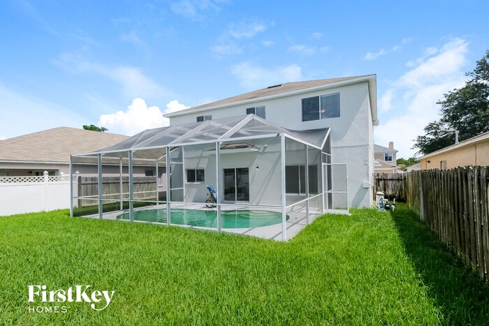 Building Photo - 4925 Woodmere Rd