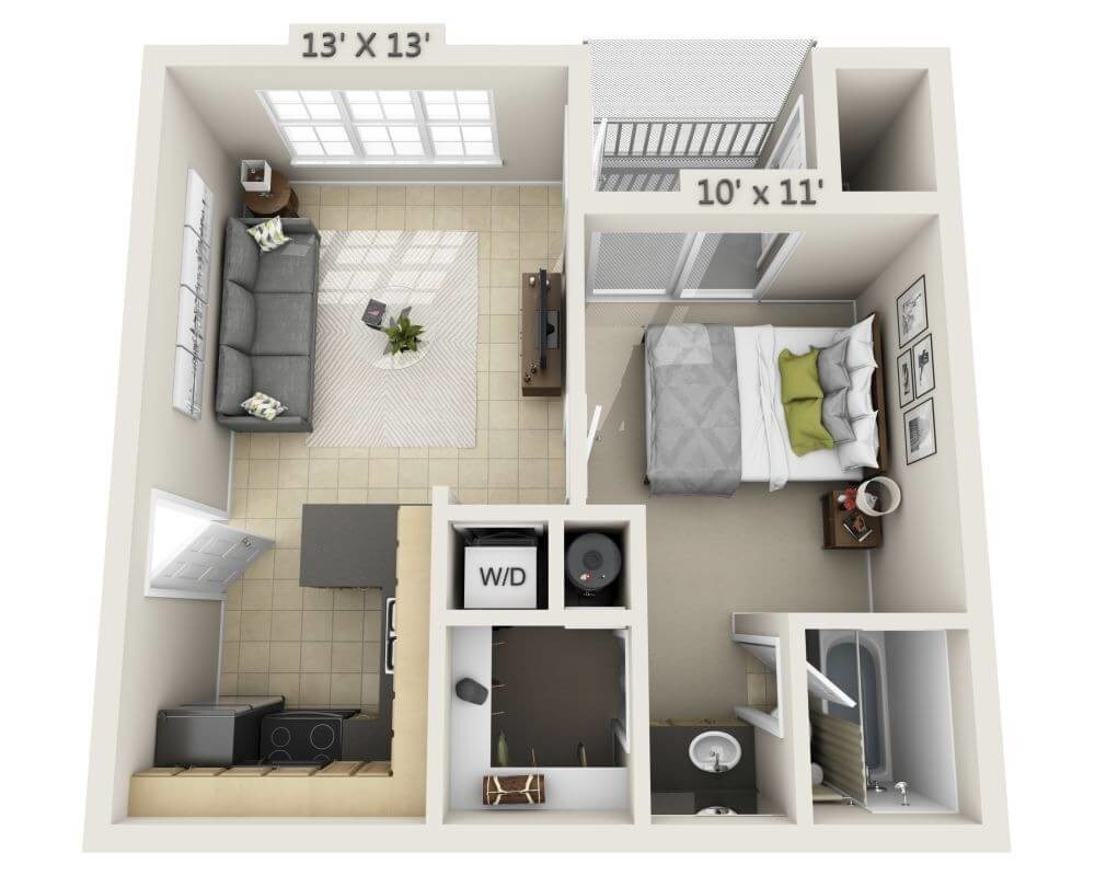 Altamira Place Apartment Homes Altamonte Springs Fl Apartment Finder