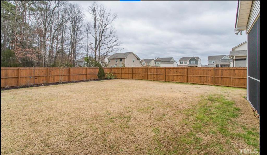 Building Photo - 508 Porch Swing Pl