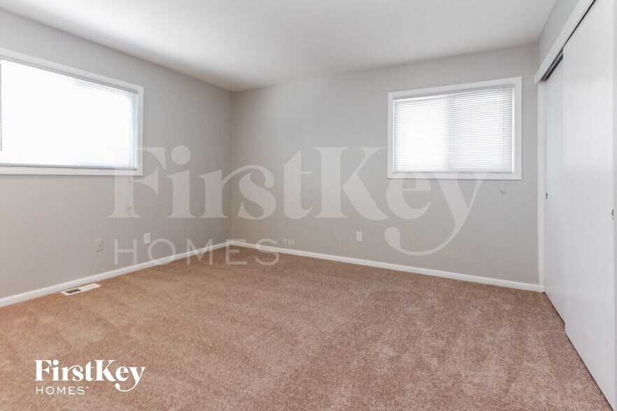 Building Photo - 3632 Margaret Ave