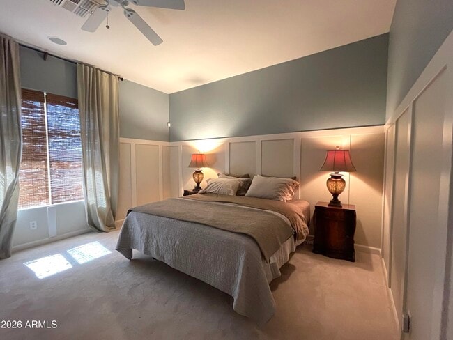 Building Photo - 12035 W Red Hawk Dr