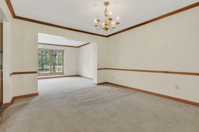 Building Photo - 7641 Finbarr Ct