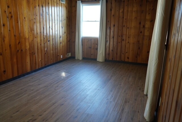 Building Photo - 4953 Stillwood Dr