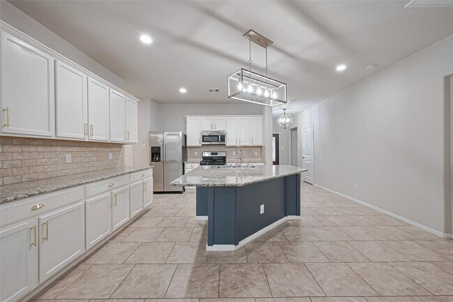 Building Photo - 3018 Darlington Ct