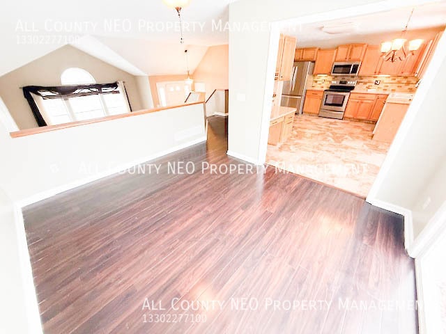 Building Photo - 10150 Gloucester Rd