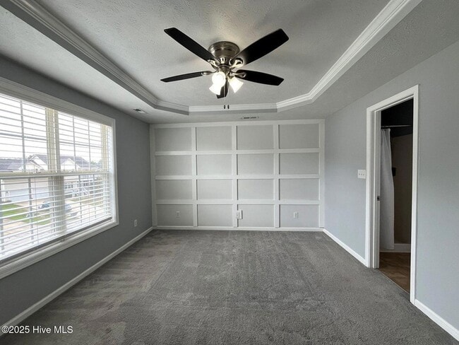 Building Photo - 1508 Thoroughbred Trail