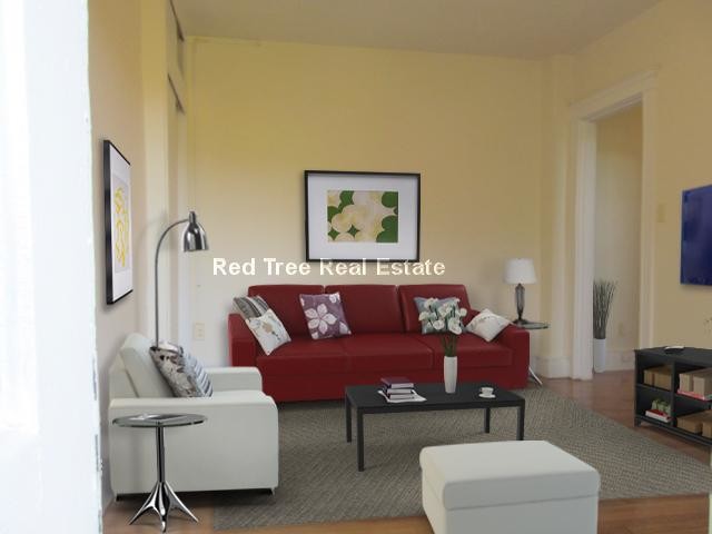 Building Photo - 135 Washington St