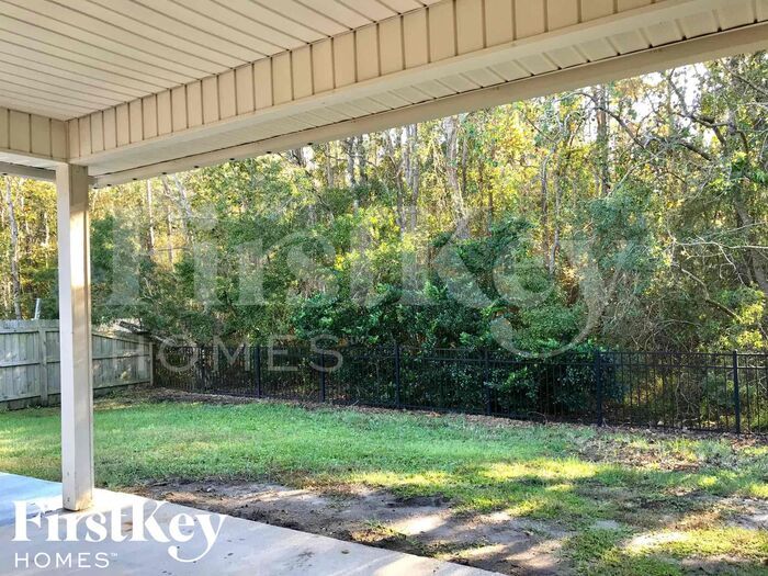Building Photo - 2563 Watermill Dr