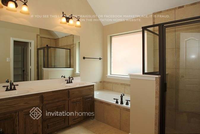 Building Photo - 109 Winged Foot Dr