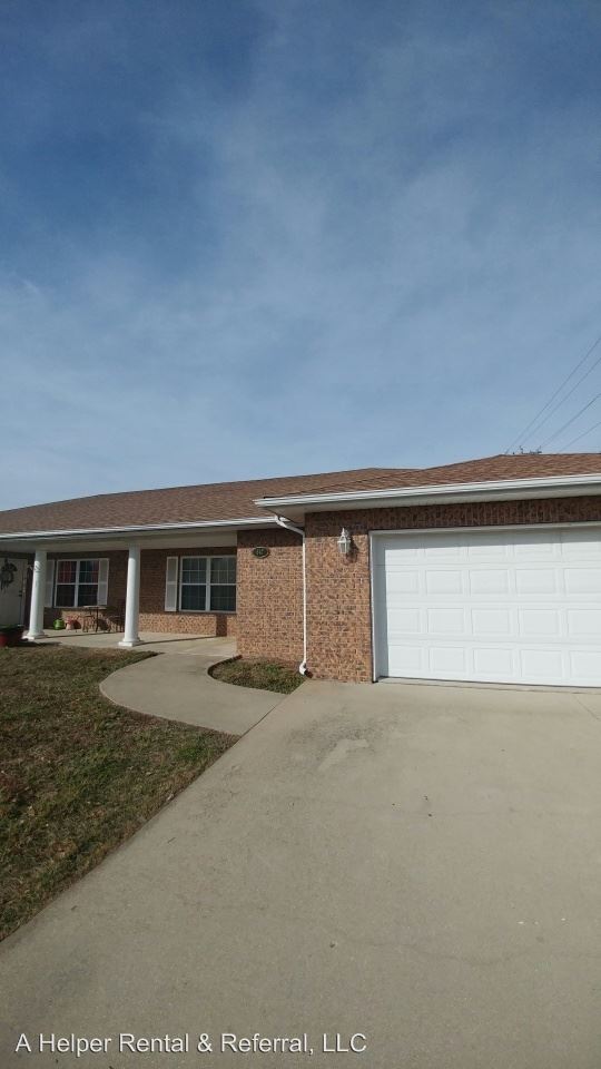 Building Photo - 647 Eastmont Rd