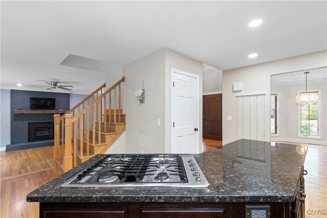 Building Photo - 3306 Glen Abbey Terrace