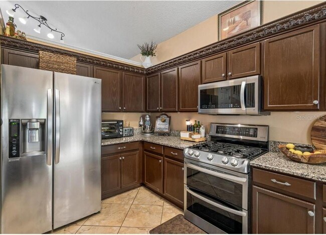 Building Photo - 9407 Chart House Ct