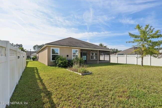 Building Photo - 649 Shetland Dr