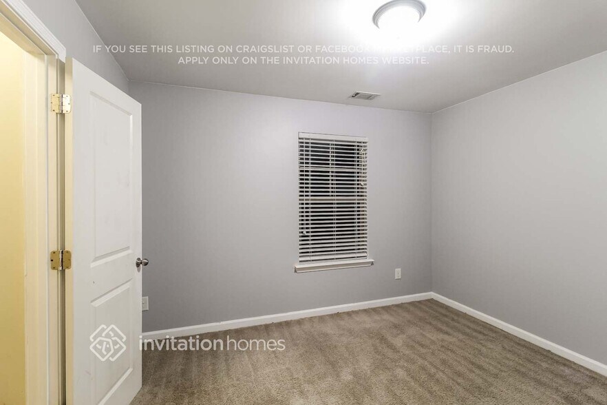 Building Photo - 4281 Henry Ridge Ct