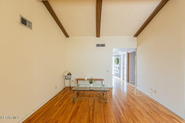 Building Photo - 2425 Anise Dr