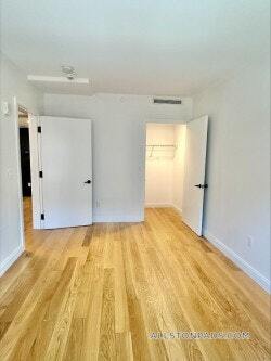 Building Photo - 83 Gardner St