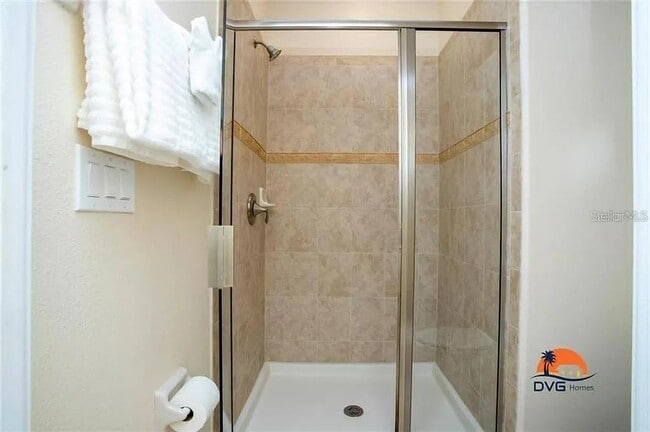 Building Photo - 4908 Clock Tower Dr