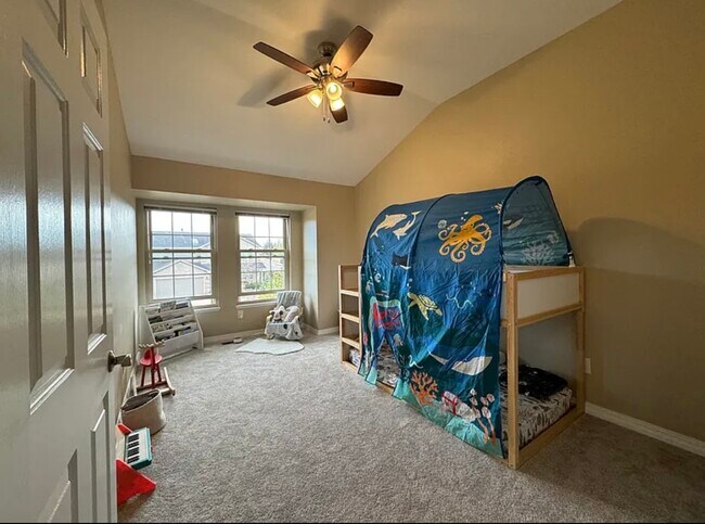 Building Photo - 2565 Wimbleton Ct