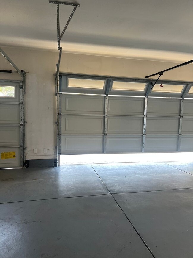 Building Photo - Rio Bravo Home Coming Soon!